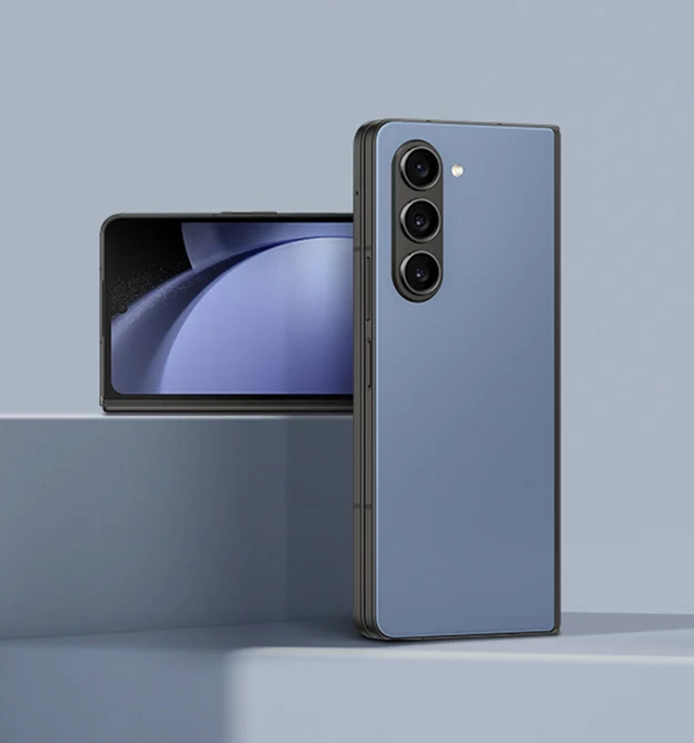 samsung galaxy 5 fold design 2