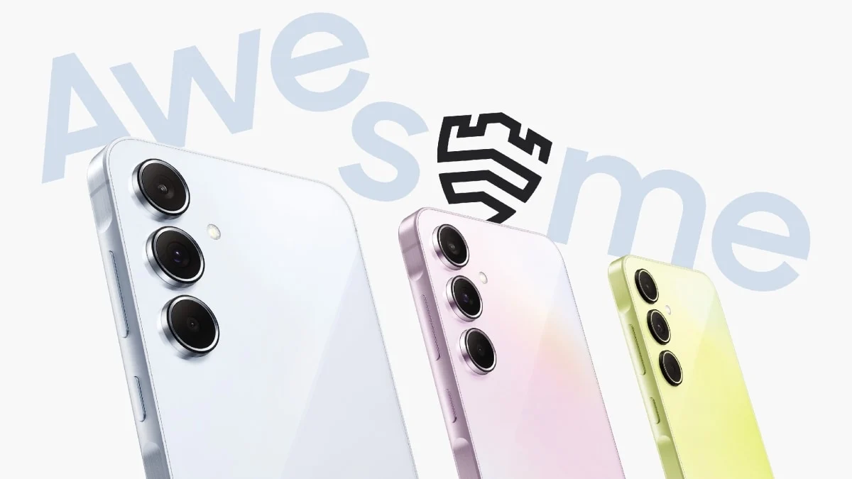 samsung galaxy a series leaks