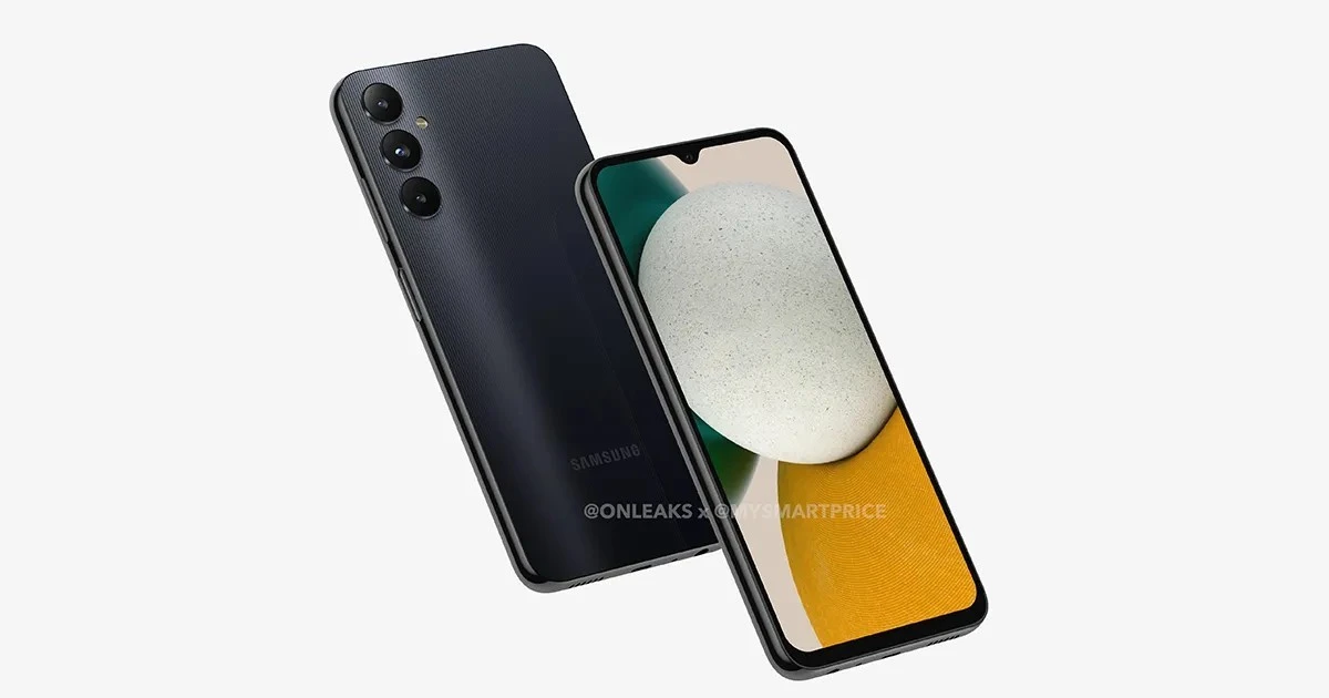 samsung galaxy a05 001