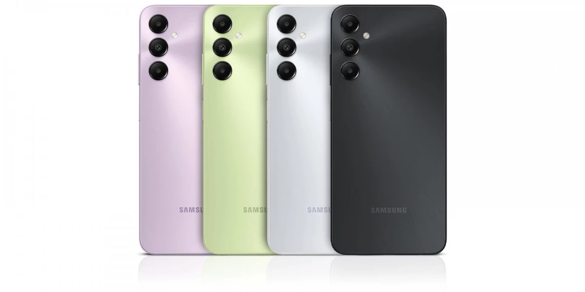 samsung galaxy a05 002