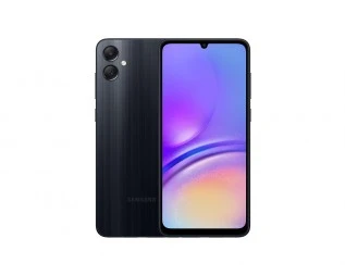 samsung galaxy a05 02