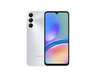 samsung galaxy a05 launched