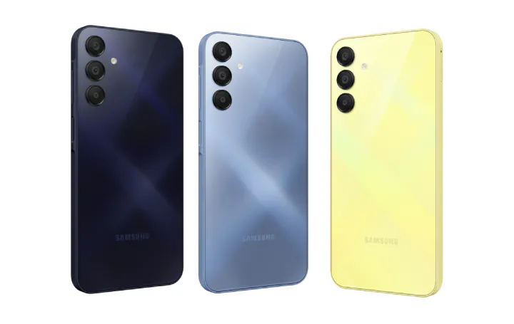 Samsung Galaxy A14 4G