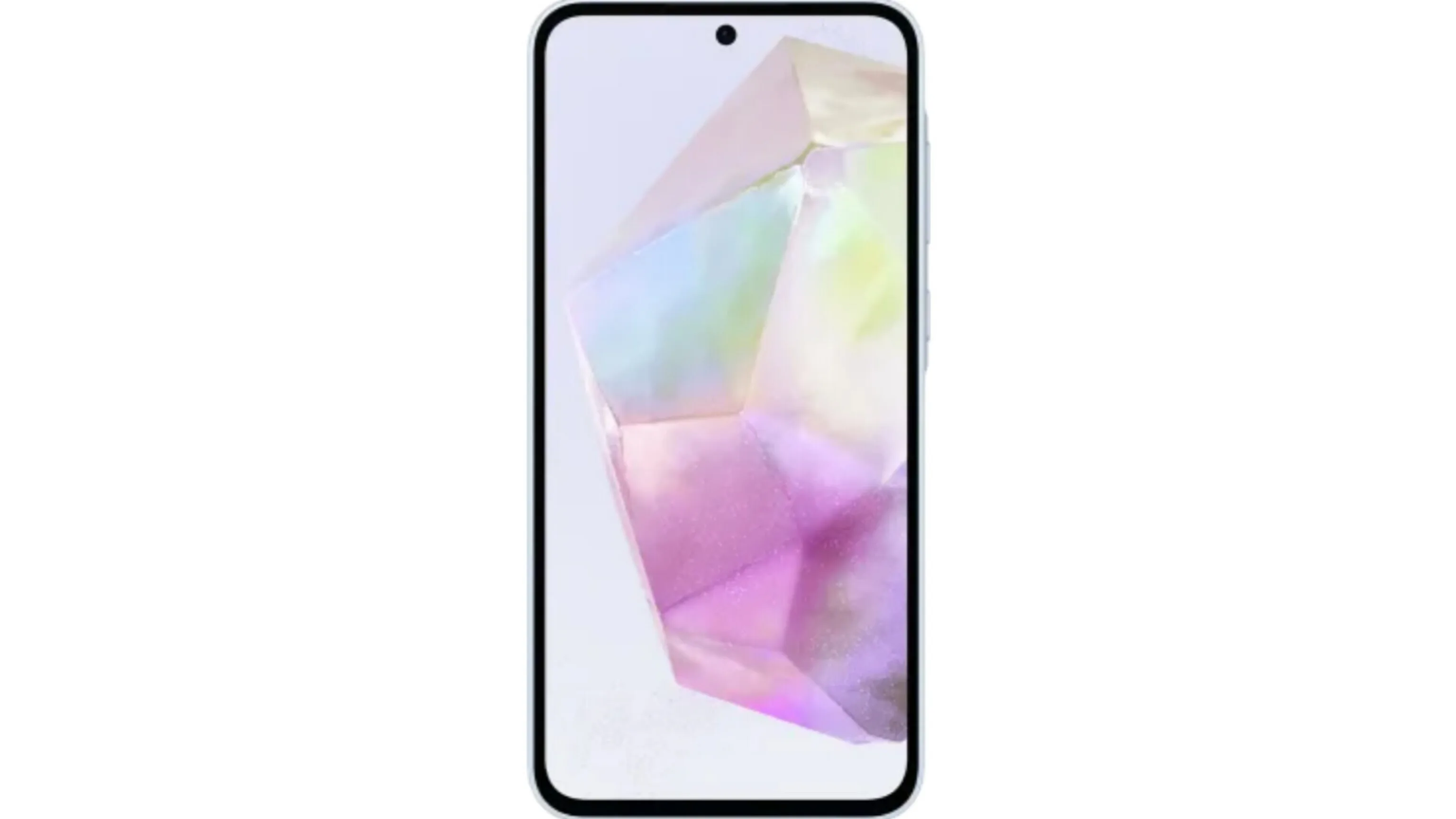 samsung galaxy a35 5g 1
