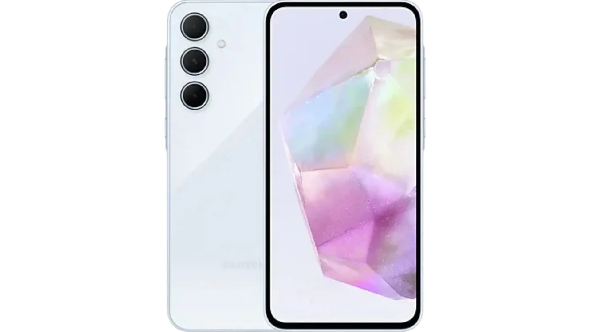 samsung galaxy a35 5g 2