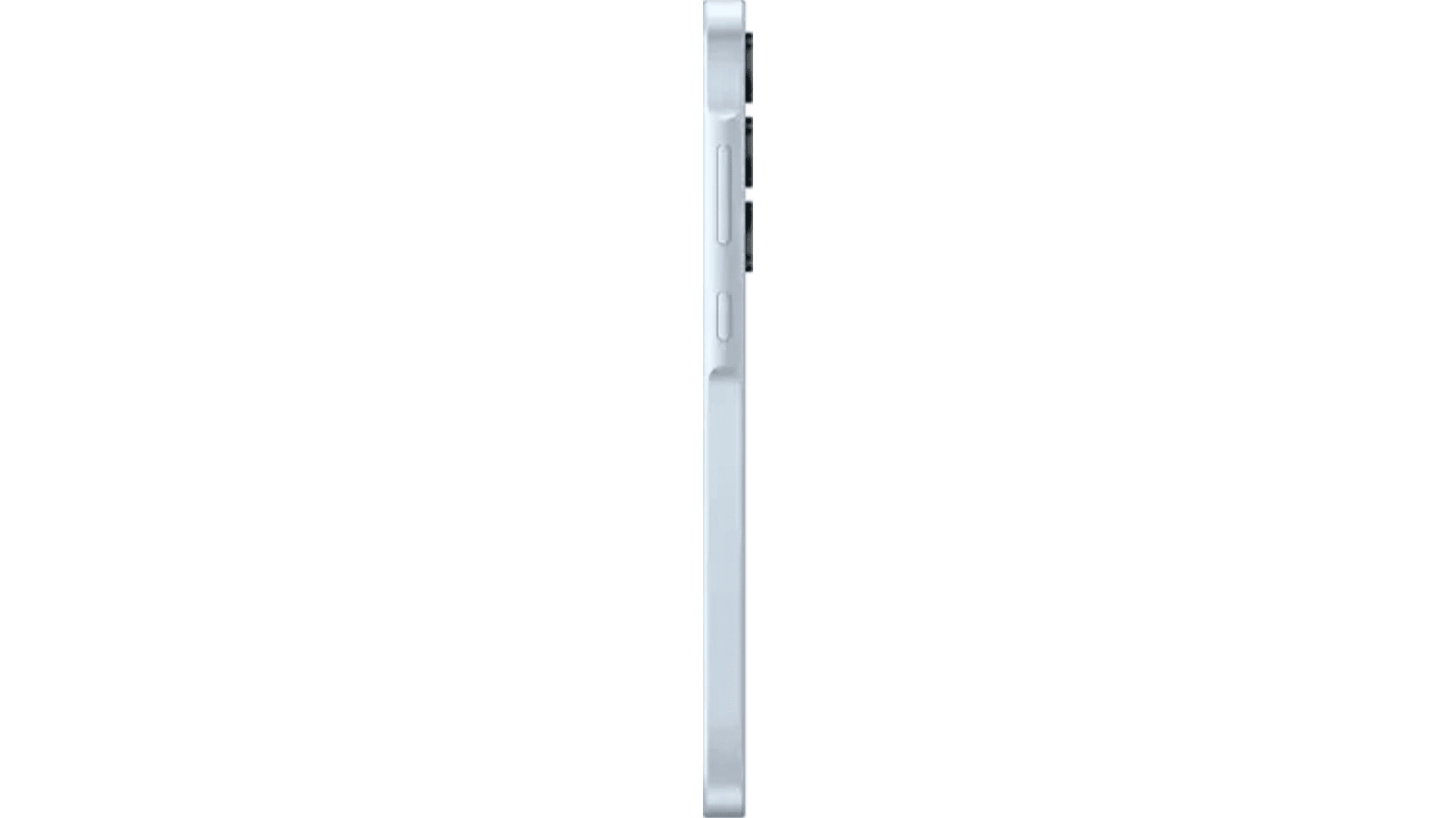 samsung galaxy a35 5g 3