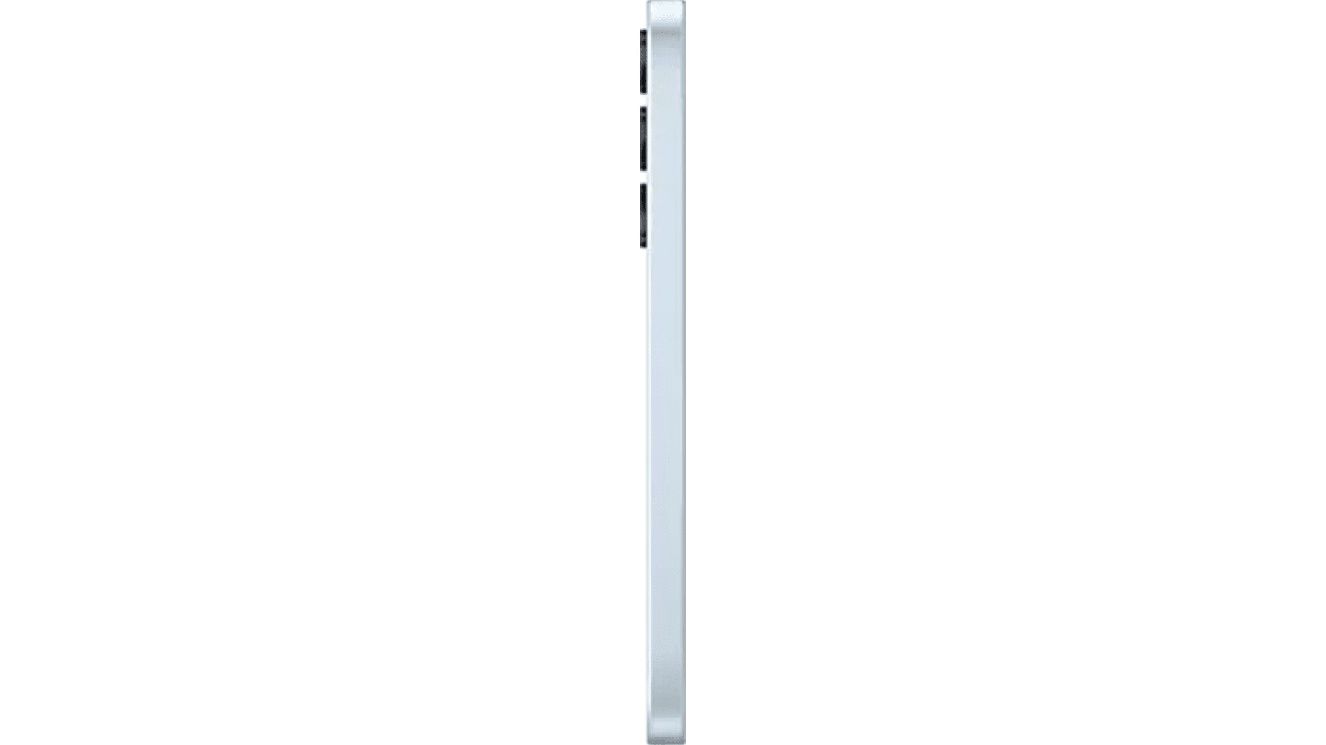 samsung galaxy a35 5g 5