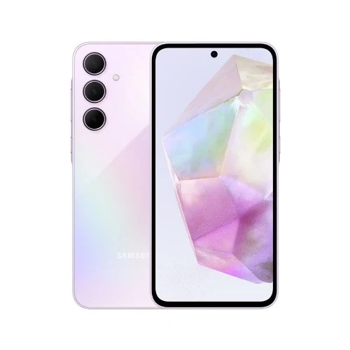 samsung galaxy a55 001