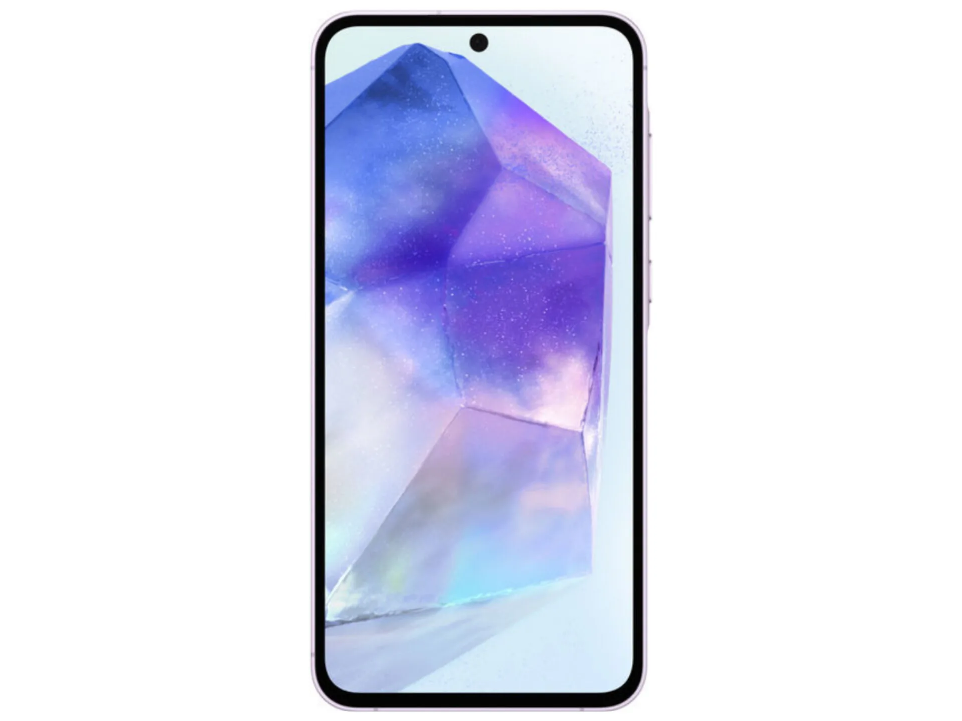 samsung galaxy a55 5g main2