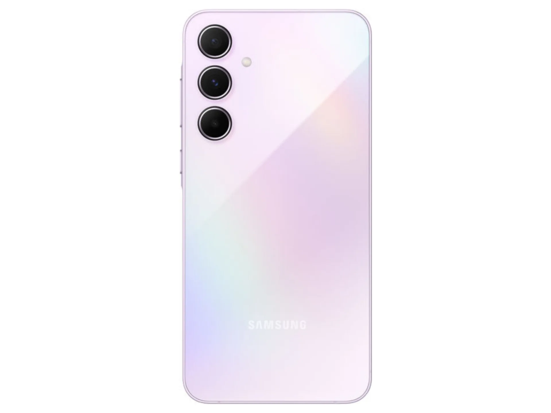 samsung galaxy a55 5g main3