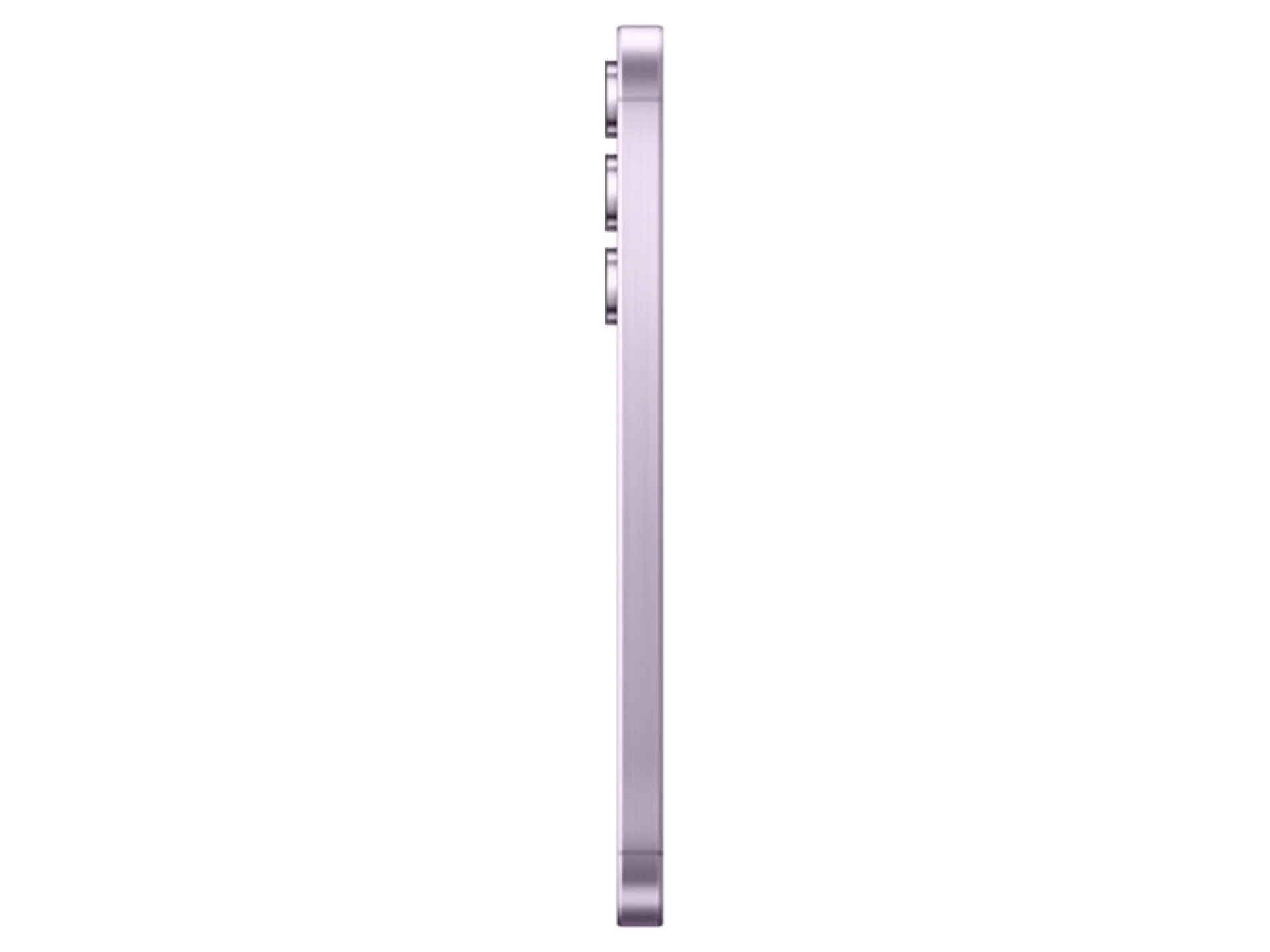 samsung galaxy a55 5g main4