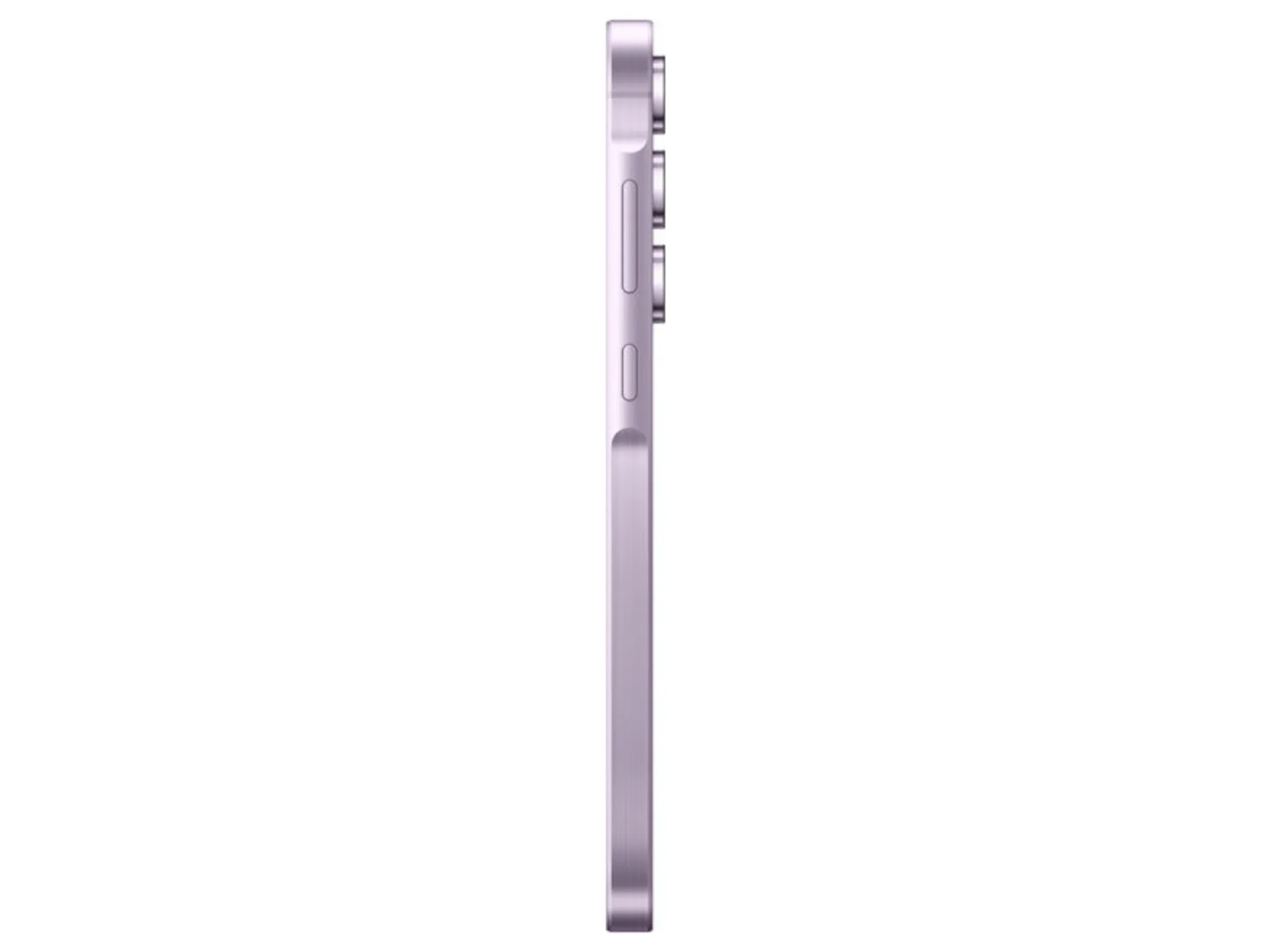 samsung galaxy a55 5g main5