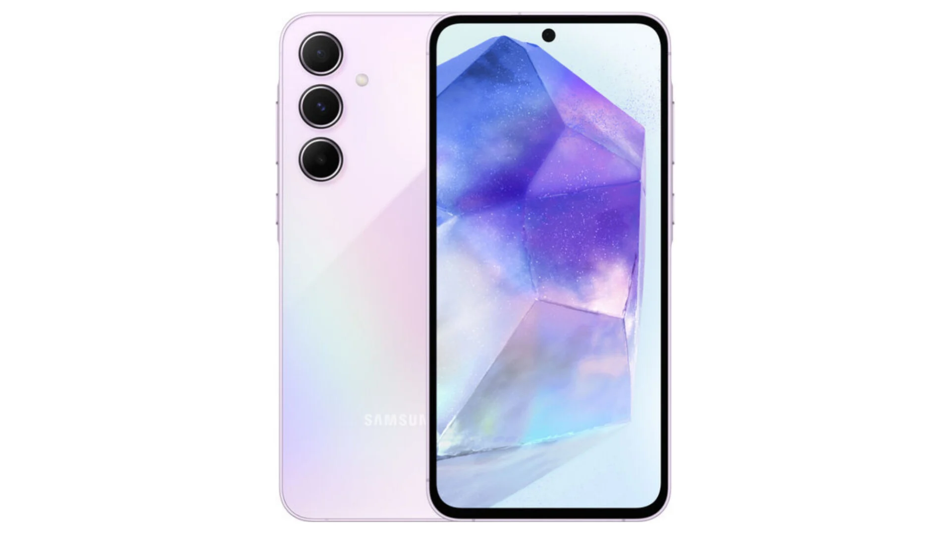samsung galaxy a55 5g original