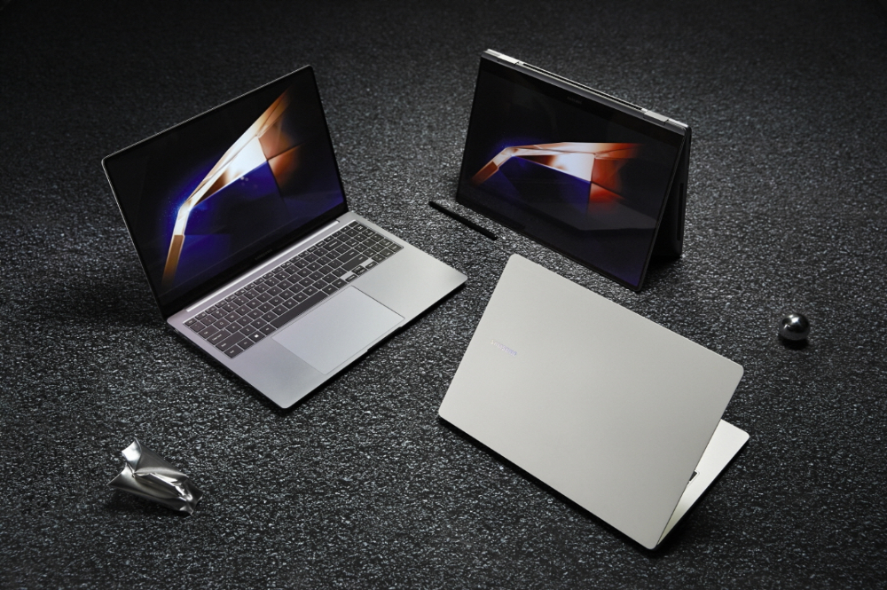 samsung galaxy book 4 001