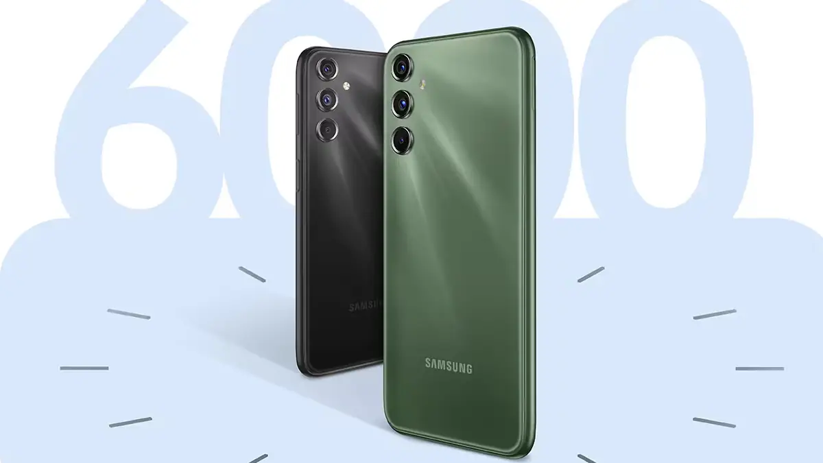 samsung galaxy f34 001