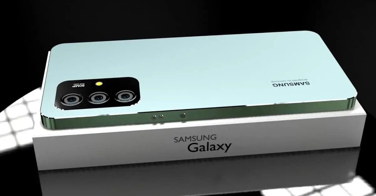 samsung galaxy f34 5g 005