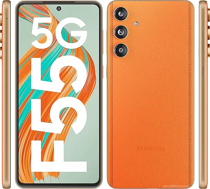samsung galaxy f55 001