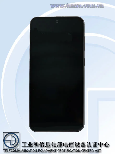 samsung galaxy fe23 images oo1