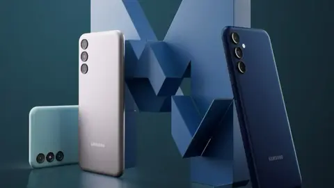 samsung galaxy m14 4g b