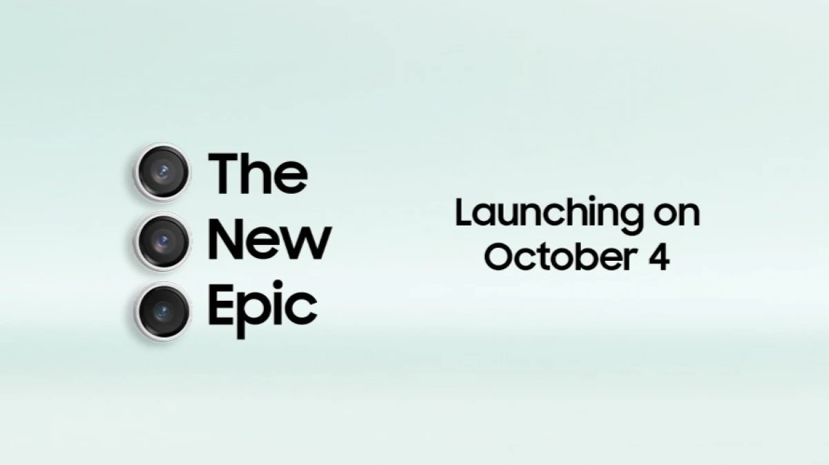 samsung galaxy s23 fe banner