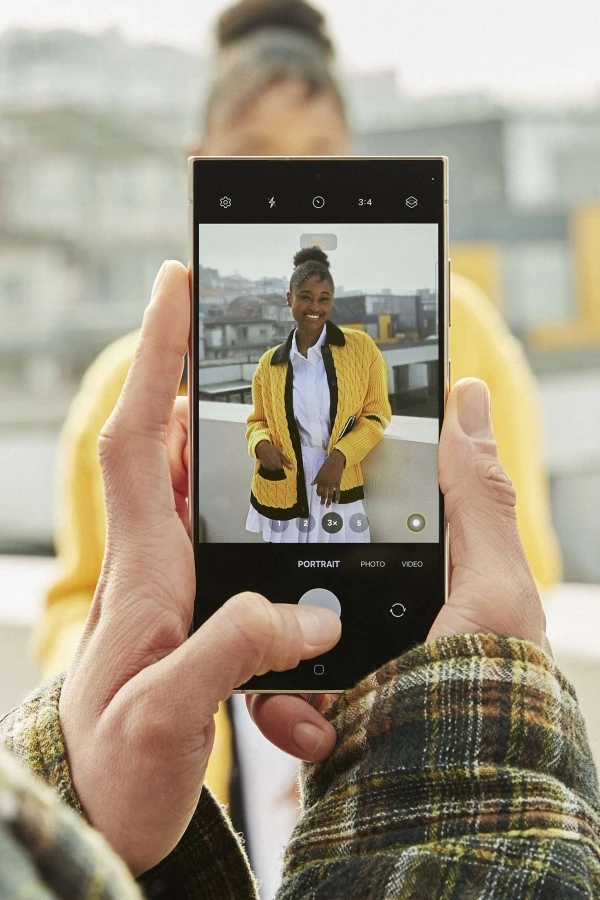 samsung galaxy s24 ai feature