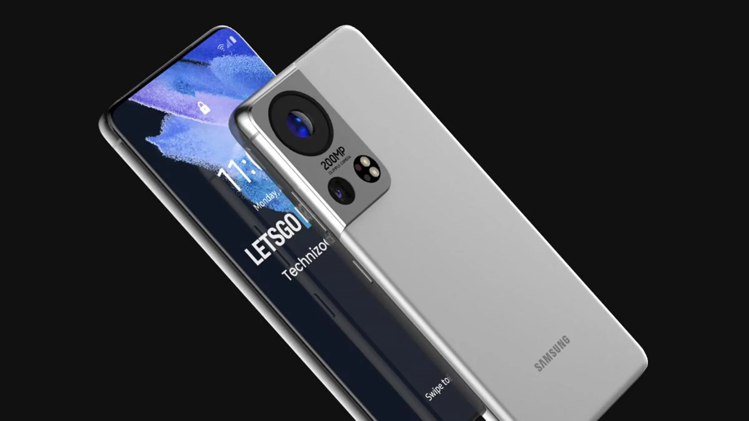 Самсунг S22 Ultra Купить Китайские
