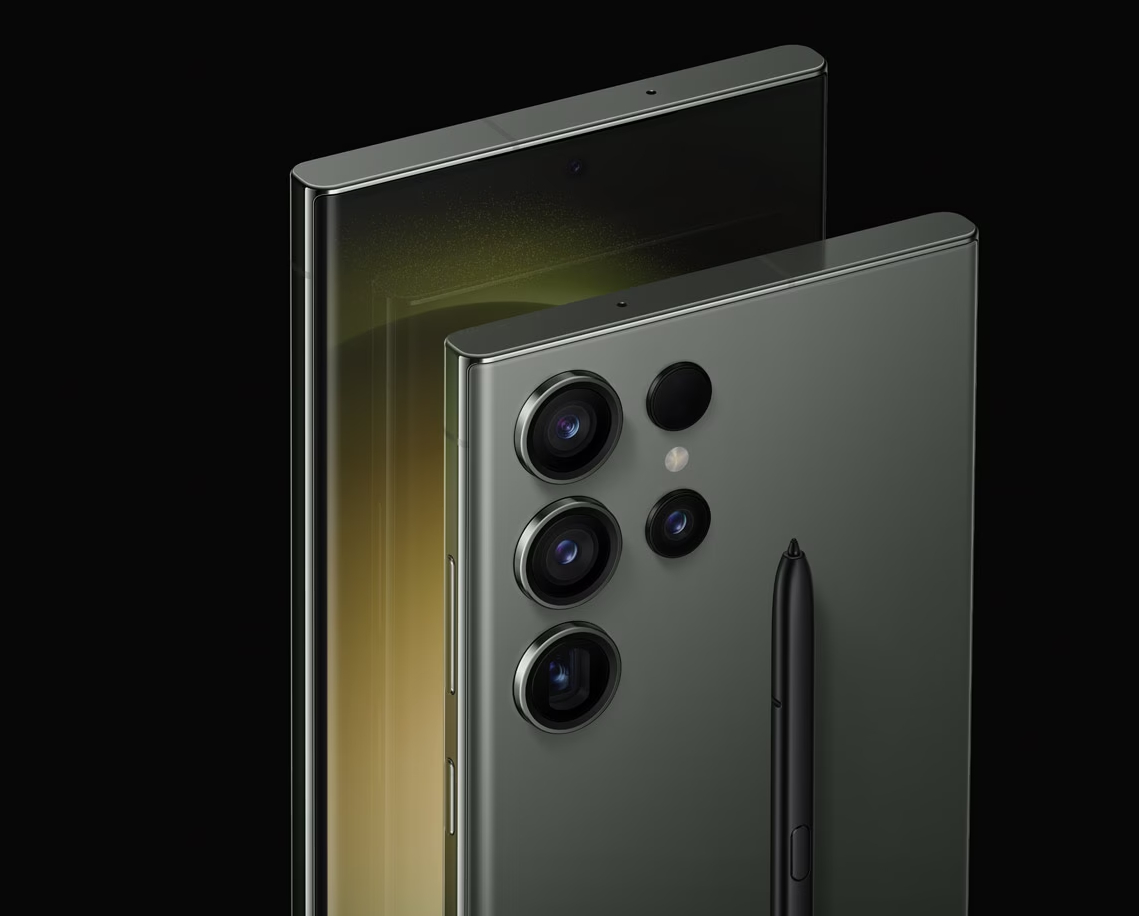 samsung galaxy s24 ultra 002