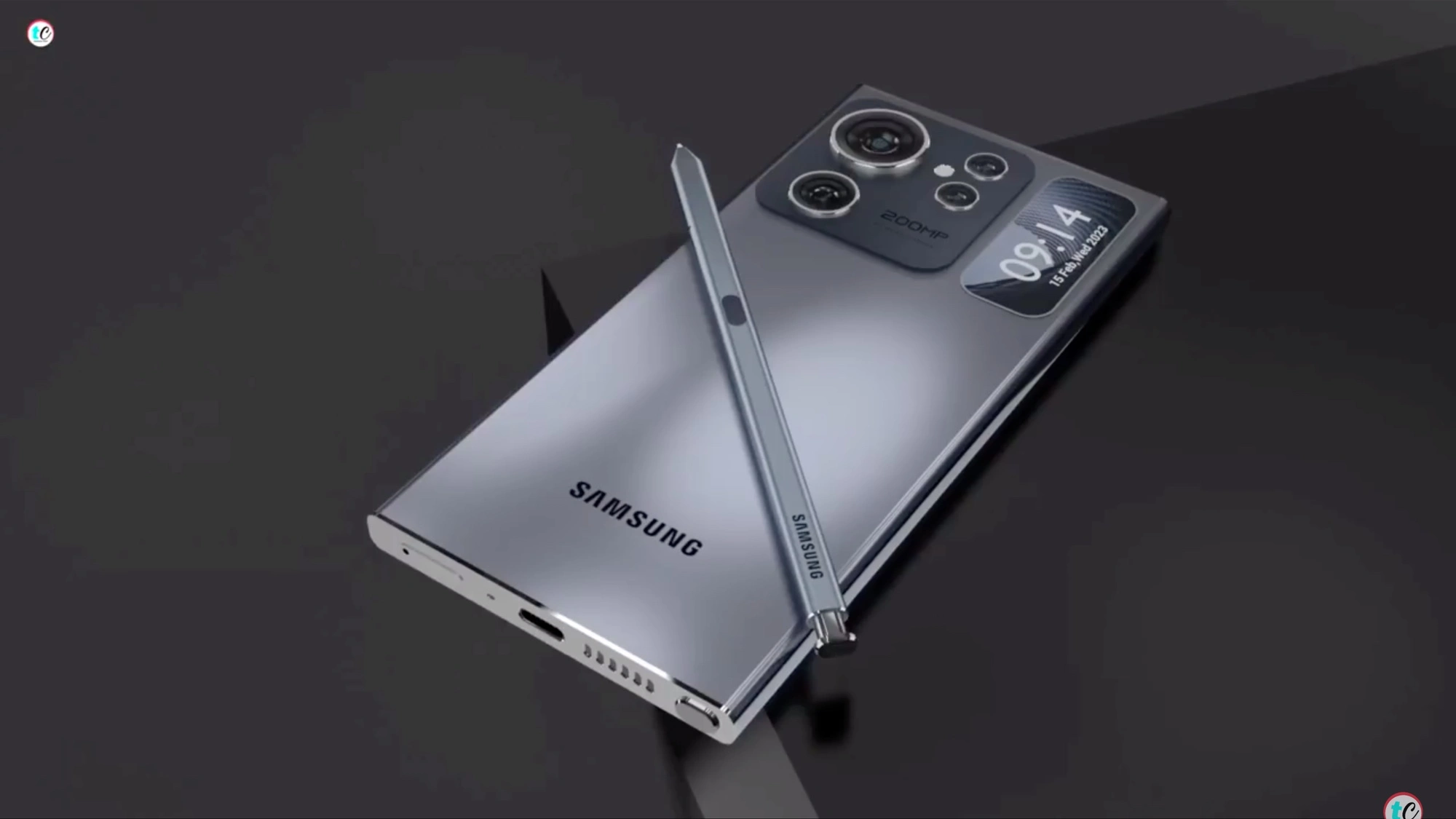 samsung galaxy s24 ultrs series