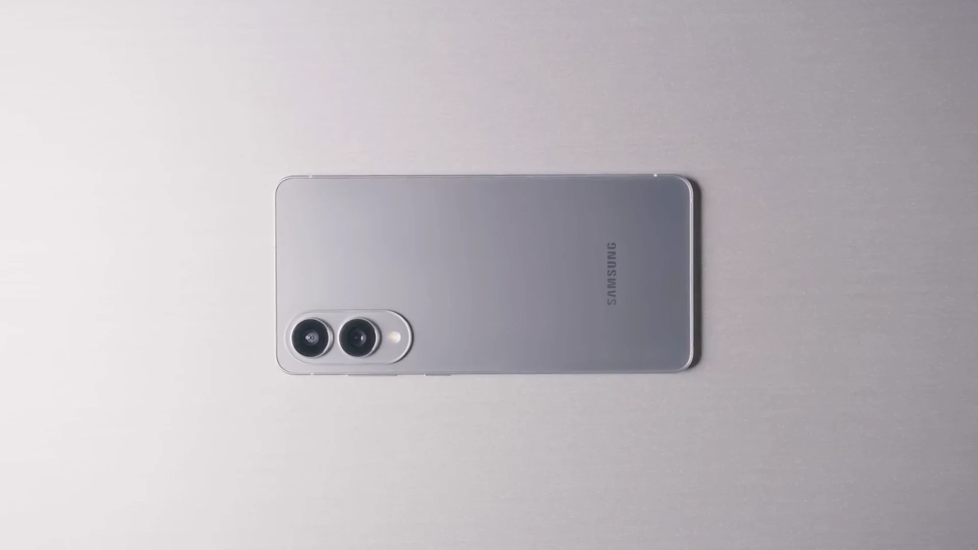 samsung galaxy s25 edge1