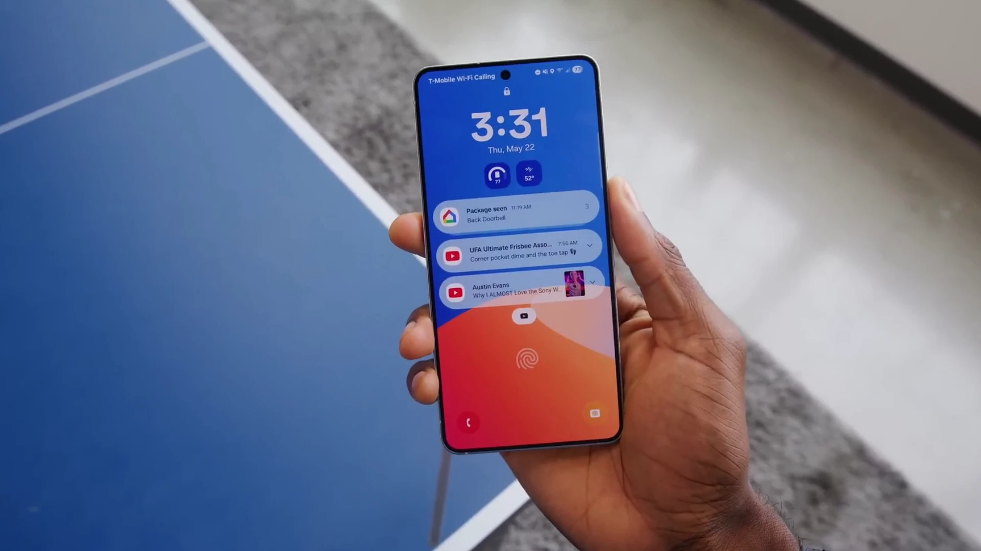 samsung galaxy s25 edge2