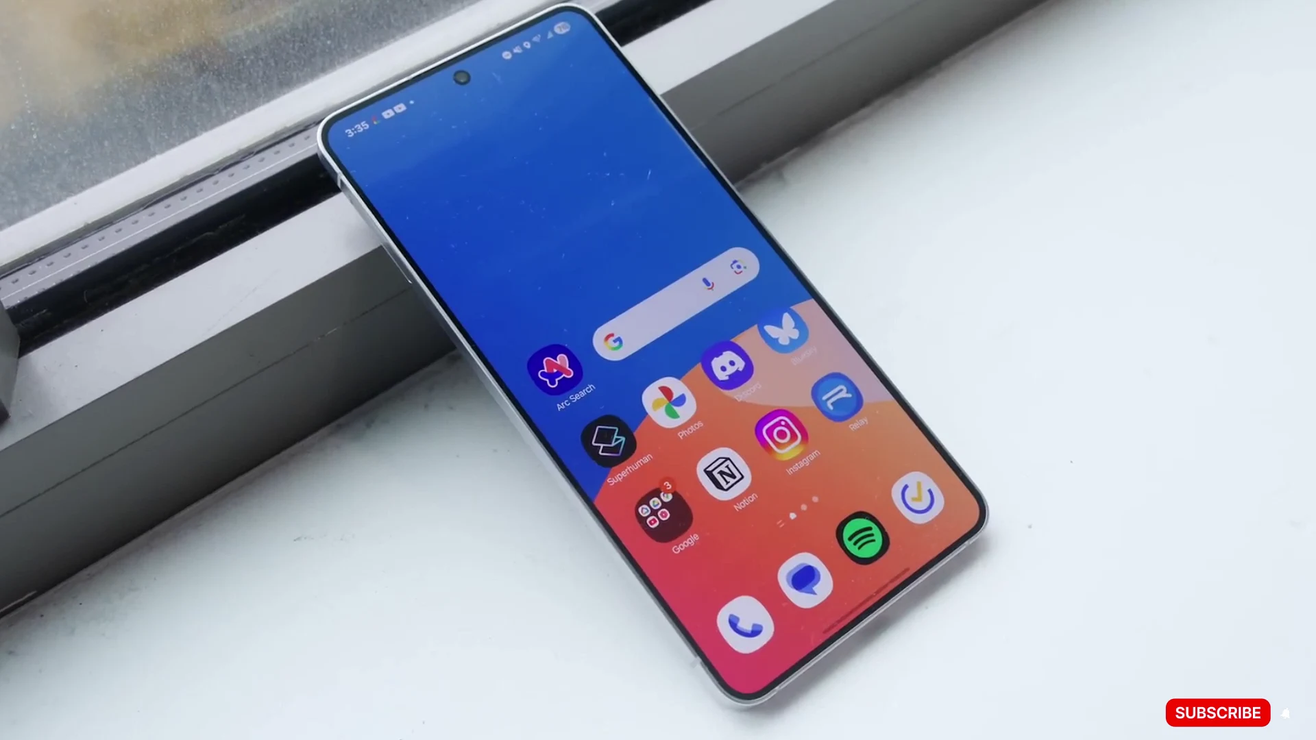 samsung galaxy s25 edge4