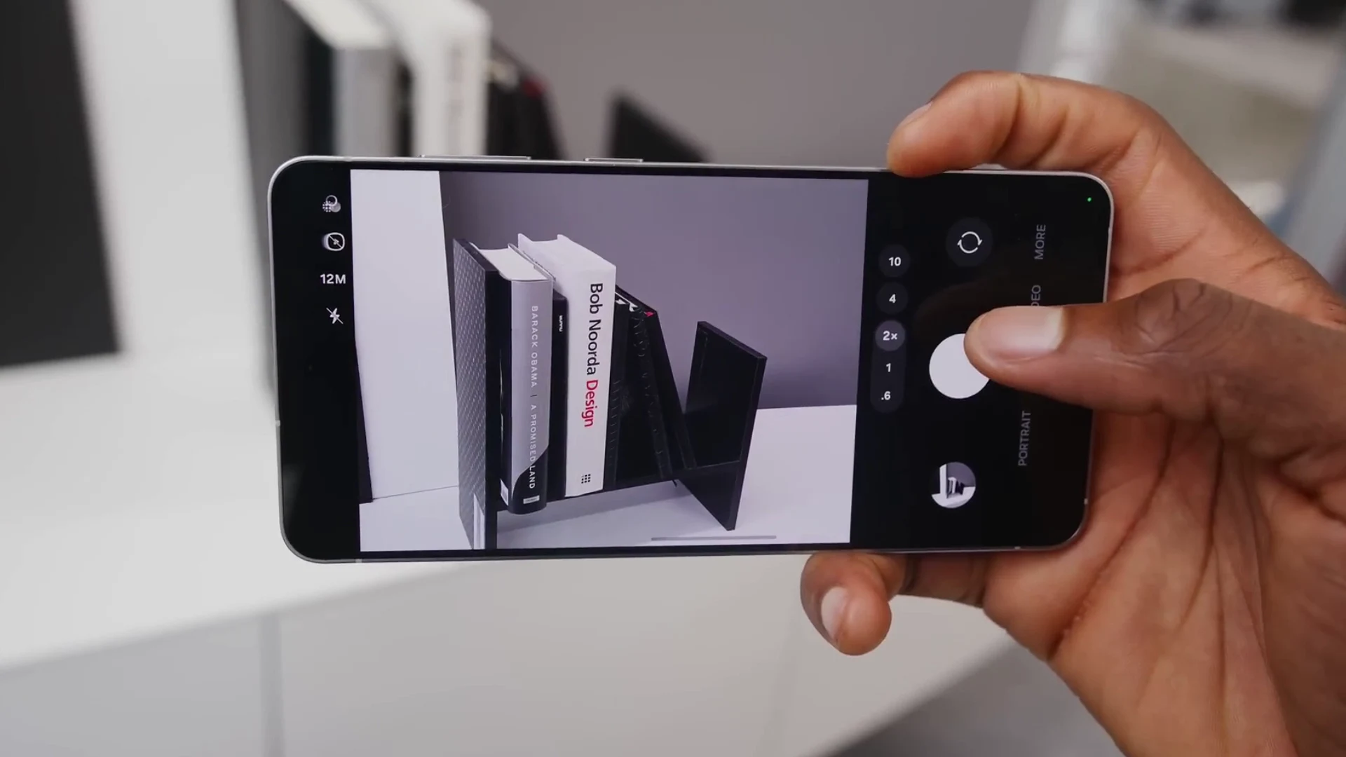 samsung galaxy s25 edge5
