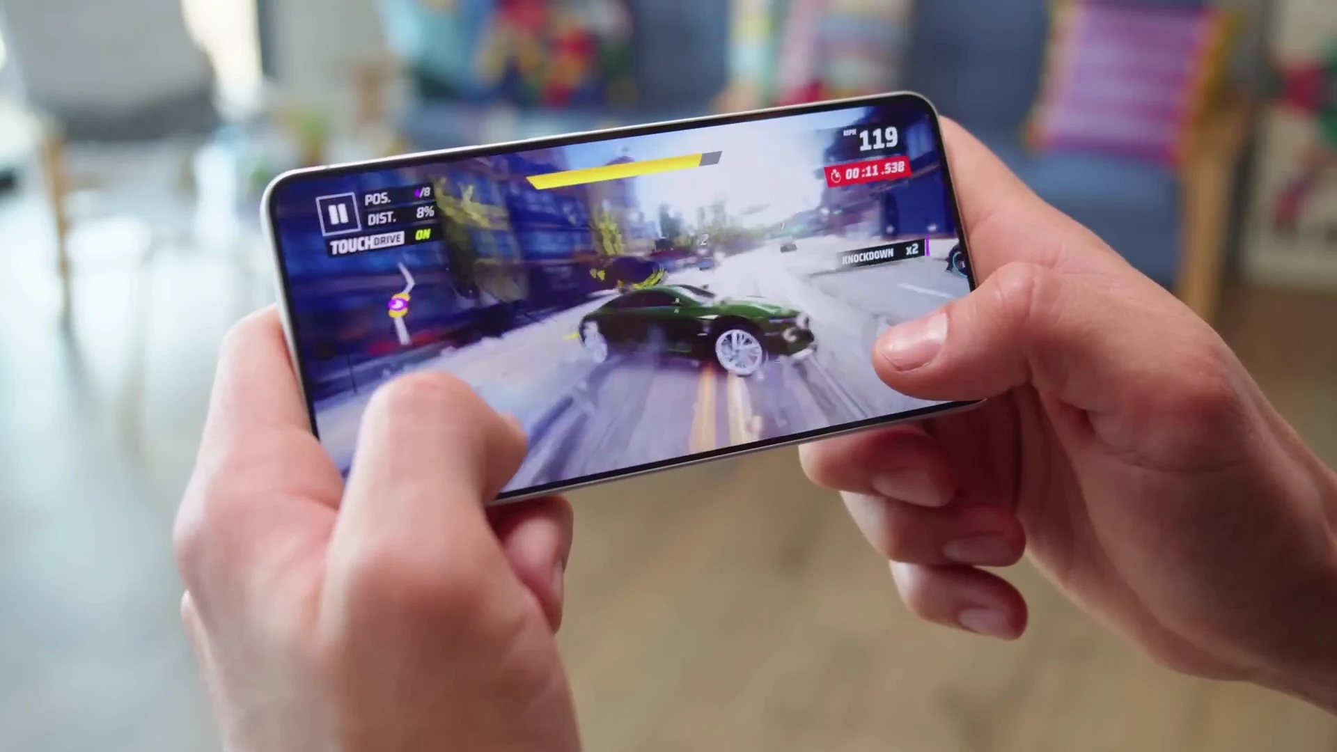 samsung galaxy s26 3