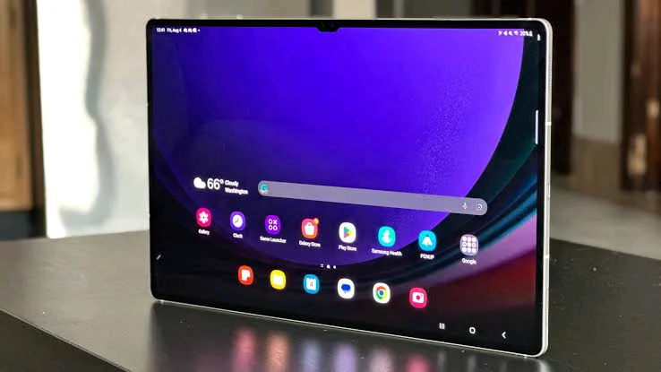 samsung galaxy s9 ultra