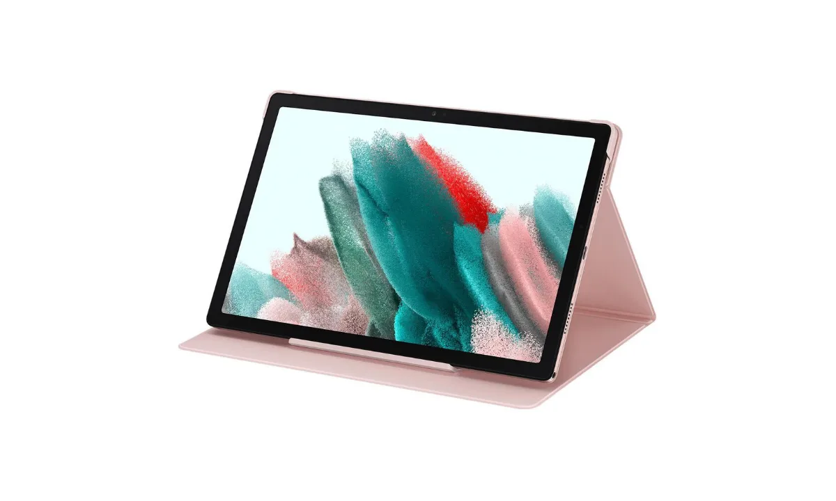 samsung galaxy tab a9