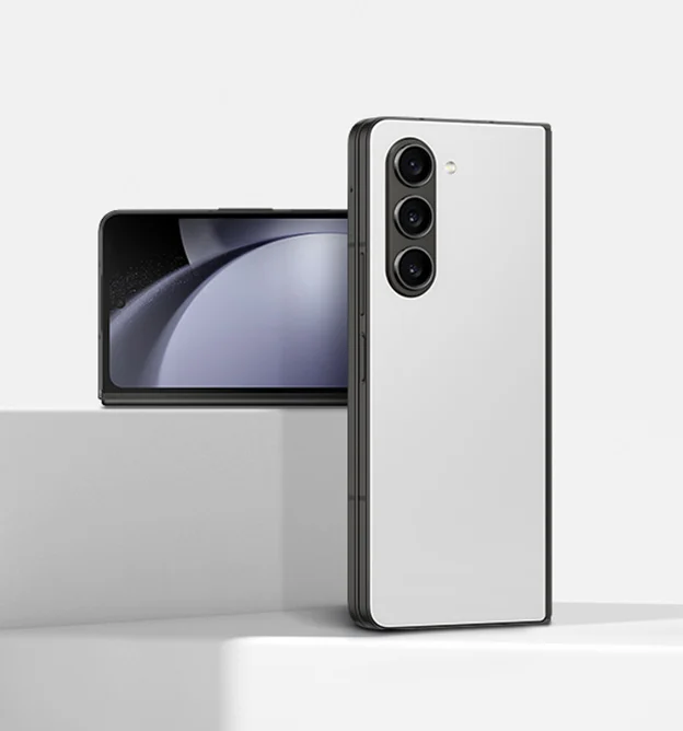 samsung galaxy z 5 fold camera