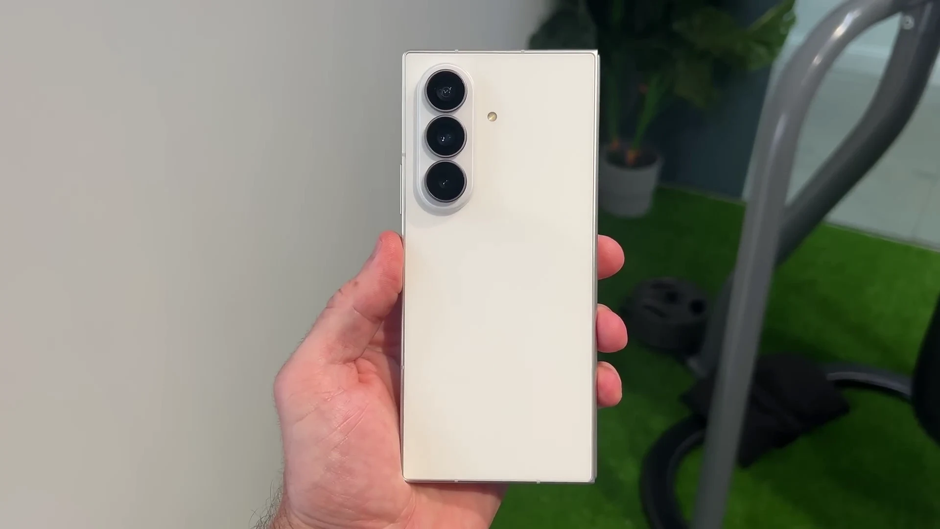 samsung galaxy z fold 8 ultra1