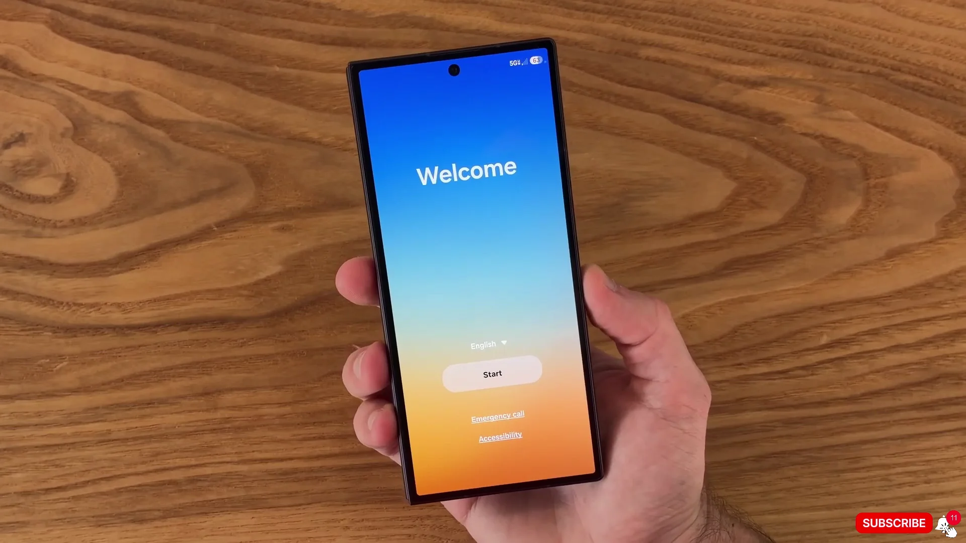 samsung galaxy z fold 8 ultra2