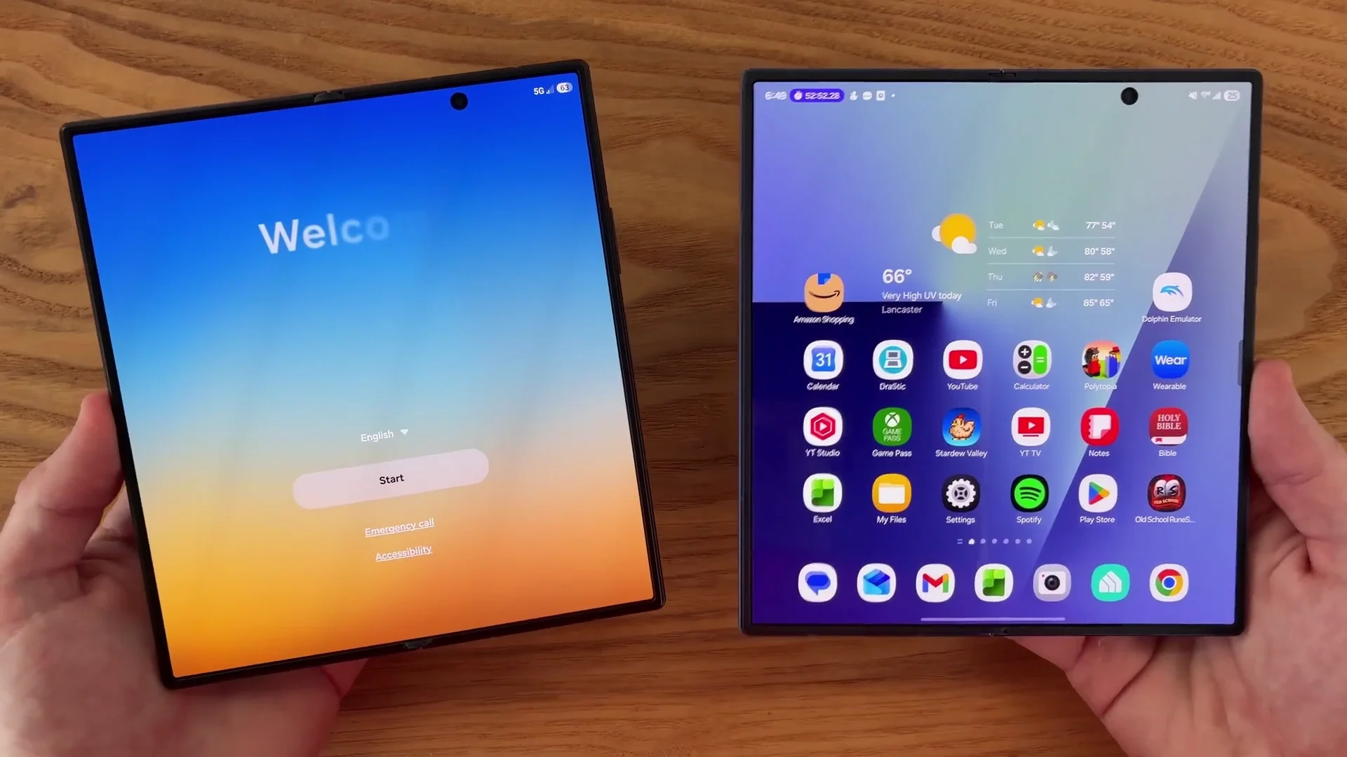 samsung galaxy z fold 8 ultra3