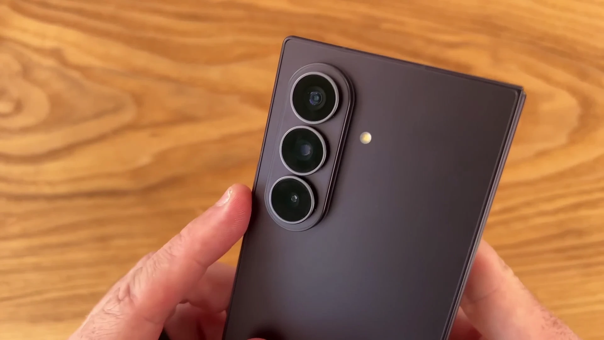 samsung galaxy z fold 8 ultra4