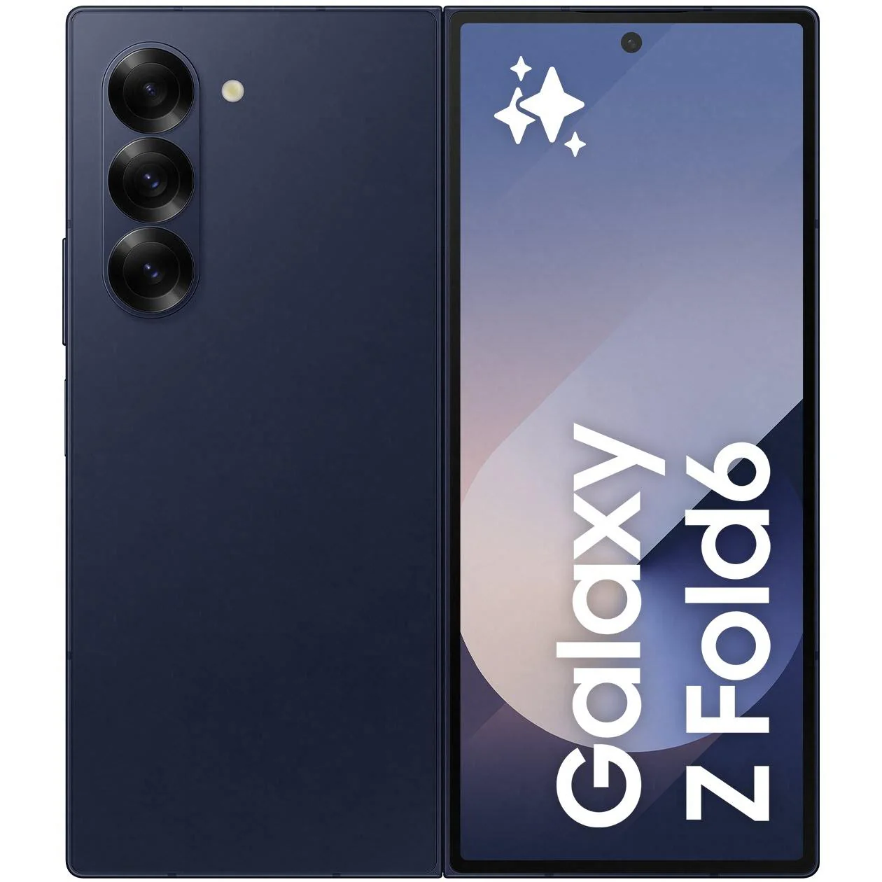 samsung galaxy zfold 6 specs 001