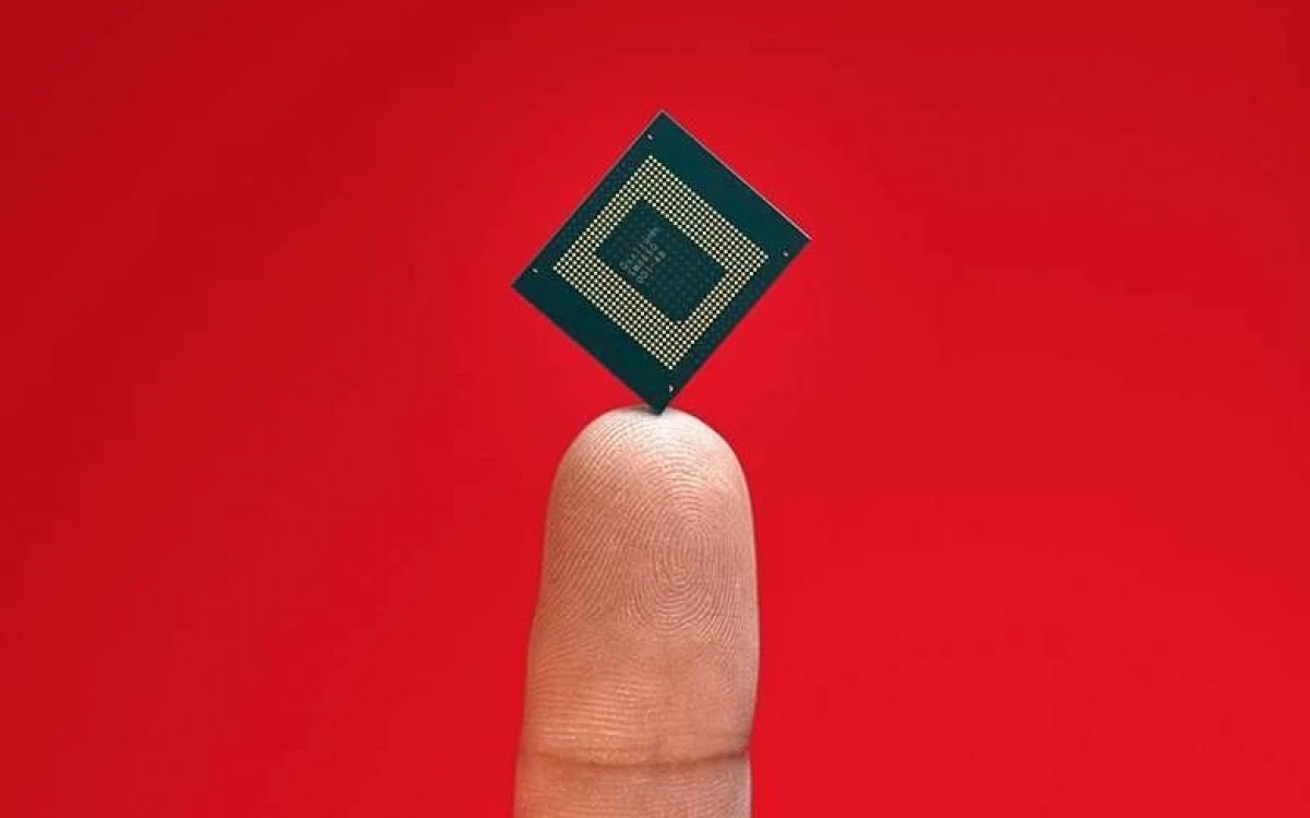 sd 8 gen 4 chip