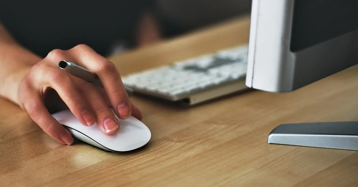sites to find a job in nigeria
