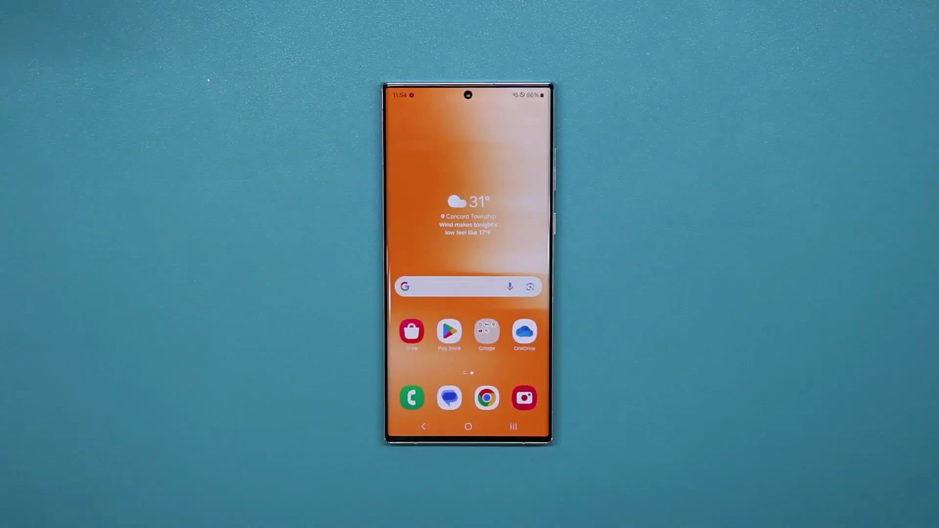 slow phone 4