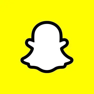 snapchat support code c14a error
