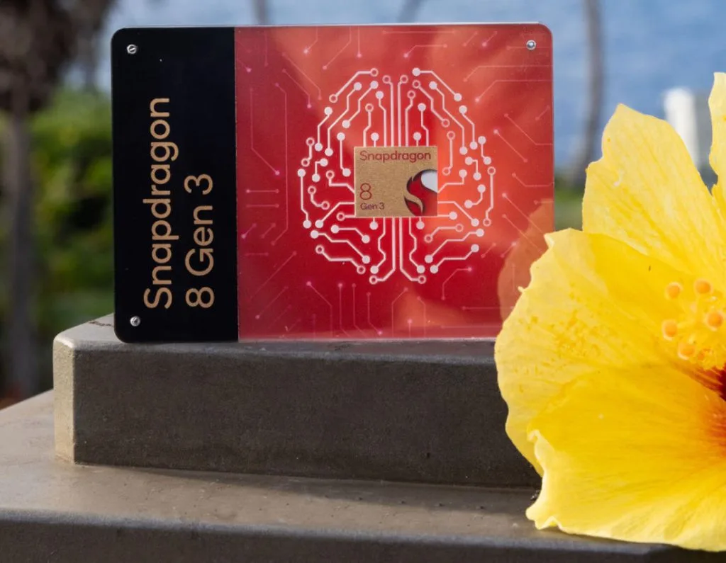 snapdragon 8 gen 3 001