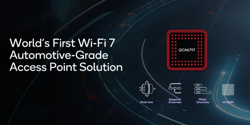 snapdragon auto connectivity wifi 7 in cars 02