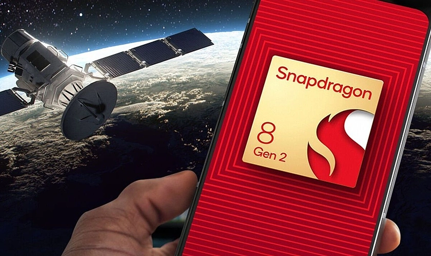 snapdragon satalite 001