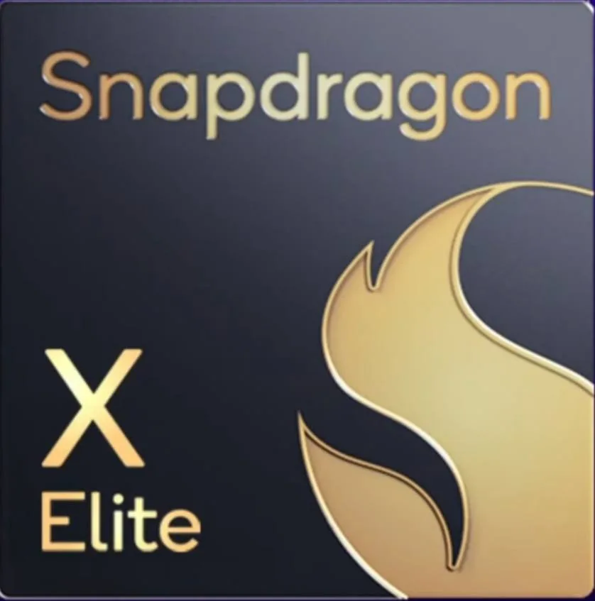 snapdragon x elite