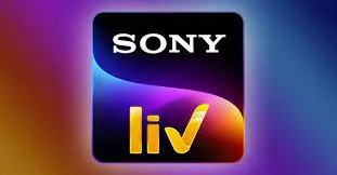 4. Sony LIV